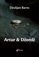 Artur & Džordž